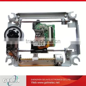 High Quality Laser Lens With Mechanism for Dvd thumbnail-1
