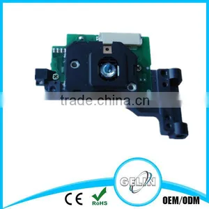 DVD Laser Lens PVR-502W 23Pin and 24Pin thumbnail-1