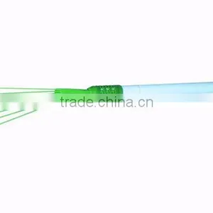 LEAF RAKE thumbnail-1