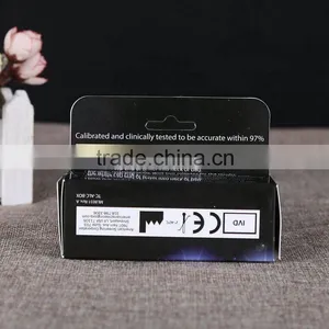 Competitive Price Customized Retail Bottle Packaging Box,Full Colors Printing Gift Boxes for Candles ---DH20672 thumbnail-3