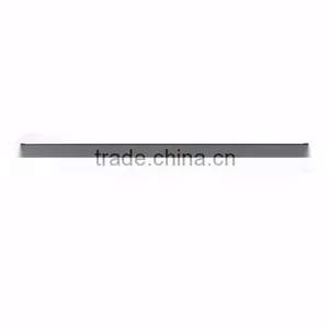 Aurora Led off Road Light Bar, 300w Led Light Bar, 50 Inch Led Light Bar thumbnail-3