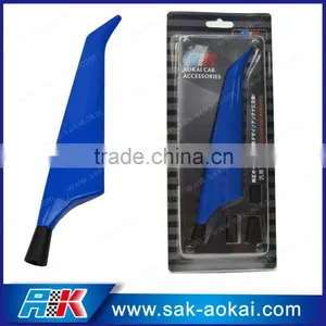Universal AM FM Radio Antenna For Car thumbnail-2