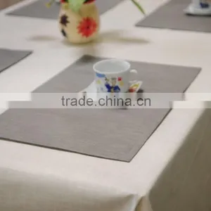 Placemats, High Quality Placemats,Disposable Placemats,Food Serving Placemats thumbnail-5