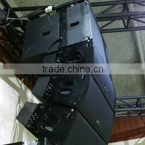 Active Line Array thumbnail-6