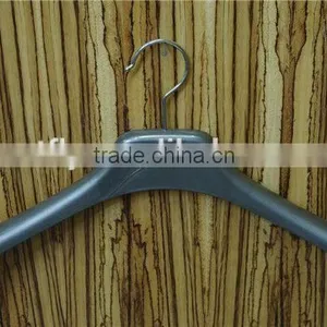 Closet Clothing Hangers thumbnail-2