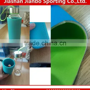 Neoprene Fabric Wholesale for Making Plastic Cup Covers thumbnail-5