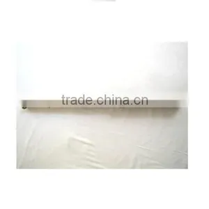 Antique BRASS TELESCOPE thumbnail-1