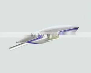 150W Street Lamps Made ni China Streer Lamp Holder thumbnail-1