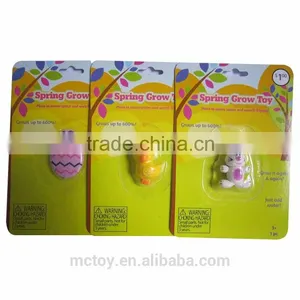 Growing Toys Eater Day Hatching Toys thumbnail-1