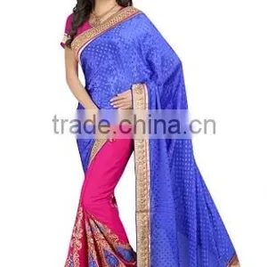Fashion_Blue_ Pink thumbnail-1