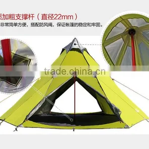 Cheap Wedding Marquee Party Tent for Sale thumbnail-3