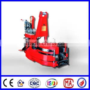 ZQ162-50 Hydraulic Power Tongs thumbnail-1