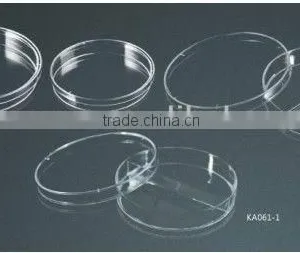 Petri Dish thumbnail-1