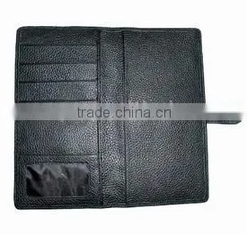 Travel Wallets thumbnail-1