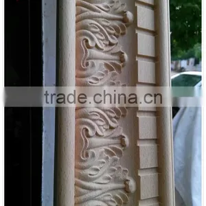 China Wholesalers Wood Carving thumbnail-3