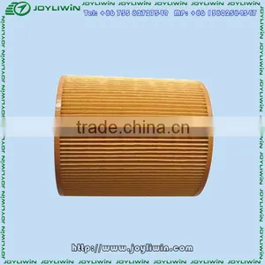 For Atlas Copco Air Filter is Made be Made for Imported Materials thumbnail-3
