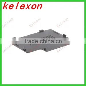New for HP 6930P Memory Ram Cover Door thumbnail-4