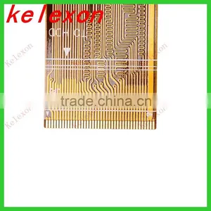 Laptop HDD Connector Cable Hard Disk Drive Flex Cable For Dell Latitude D420 D430 0HJ178 HJ178 thumbnail-2