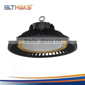 NEW Model UL IP65 150W 200W LED High Bay Light With 5 Years Warranty thumbnail-1