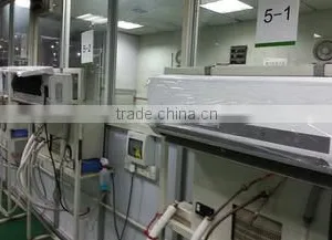 Foshan Senlong Electrical Appliance Co., Ltd. company overview - view 2 thumbnail