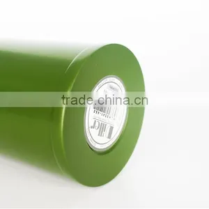 Sport Vacuum Flask Stainless Steel Thermos Sports Water Bottle thumbnail-5