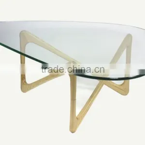 Glass Table thumbnail-1