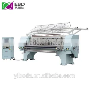 Swf Embroidery Machine,sequin Embroidery Machine,cap Embroidery Machine thumbnail-4