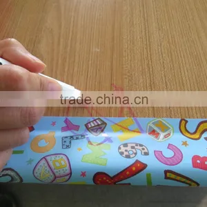 2016 Newest NBR Material Protection Cover Furniture Edge Bumper Strip Safe Cover for Table Dege thumbnail-6