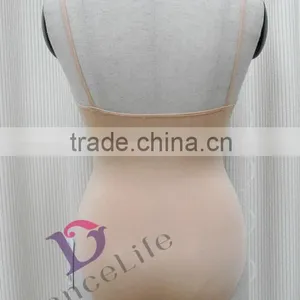 A2015 Nude Women Sexy Ballet Leotards Gymnastic Leotard Sexy Leotards Wholesale Leotards Ballet Leotards thumbnail-4