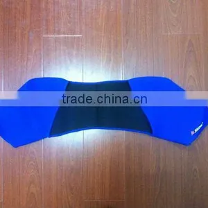 Neoprene Shoulder Support thumbnail-1