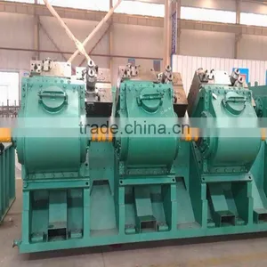 Roughing Mill for Steel Production Line thumbnail-6