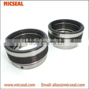MECHANICAL SEAL MFL85N thumbnail-4