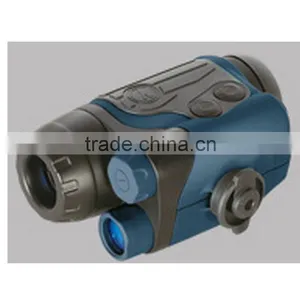 Yukon 2X24 Infrared Digital Night Vision Monocular thumbnail-5