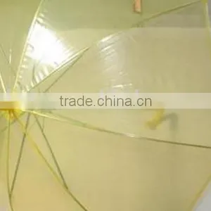 Class Umbrella Cheap thumbnail-6