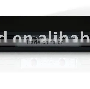 Speaker Audio Amplifier AMP 400.2 thumbnail-1