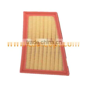 Air Filter 8200820859 FAP 9283 thumbnail-1