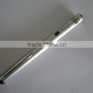Laser Anti-counterfeiting Pen thumbnail-1