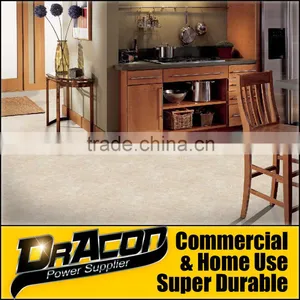 Easy Install Vinyl Flooring Roll for Kindergarten thumbnail-6