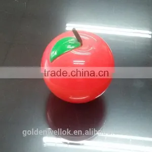 Empty Container for Cosmetics for Bright Skin Water Bottle thumbnail-1