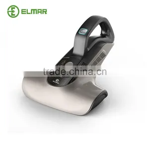 The Best uv Vacuum Cleaner thumbnail-1