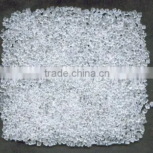 Indian Sugar Icumsa 45 thumbnail-1