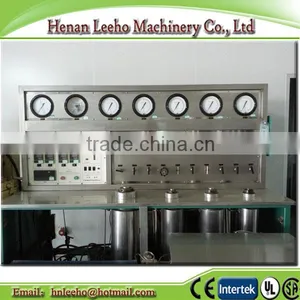 China Factory Supercritical Co2 Liquid Extraction Machine thumbnail-1