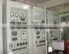 Computer Monitoring System for Hydraulic Turbine thumbnail-1