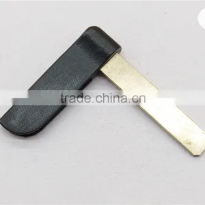 Renault Megane Key Card With Smart Card Blade thumbnail-1