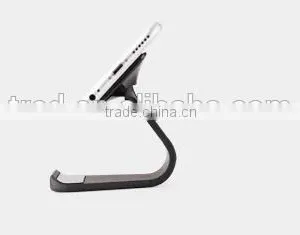 New Arrival Nano Micro Suction Universal Mobile Phone Holder thumbnail-3