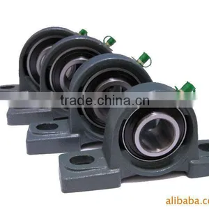 HOT SALE UCF UC UCP208 CHINA Supplier thumbnail-3
