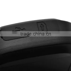 Magnetic Locator GPS Tracker Gps Tracking Device With Free Platform Waterproof Wireless Gps Tracking Device thumbnail-4