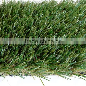 Landscaping Artificia Grass Turf for Park Decor thumbnail-5