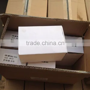 Din934 Cone Nut for Wedge Anchor Made in Handan China thumbnail-6