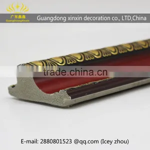 2016 High Quality Best-Selling Mirror Frame Moldings,photo Frame thumbnail-1